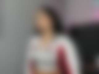 scarletcherry18's Live Sex Cam Show