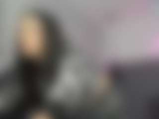 scarletcherry18's Live Sex Cam Show