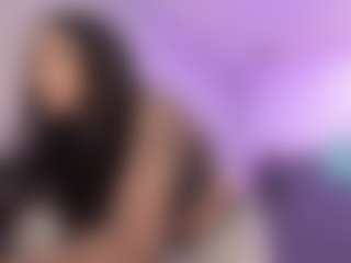scarletcherry18's Live Sex Cam Show