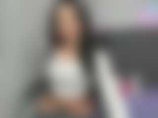 scarletcherry18's Live Sex Cam Show