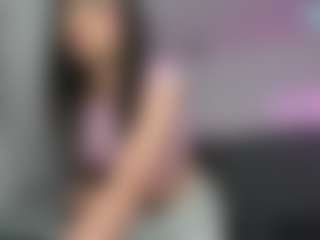 scarletcherry18's Live Sex Cam Show