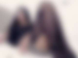 Sharol-ferrer's Live Sex Cam Show
