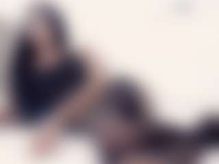 Sharol-ferrer's Live Sex Cam Show