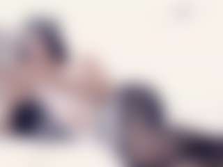 Sharol-ferrer's Live Sex Cam Show