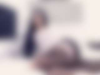Sharol-ferrer's Live Sex Cam Show