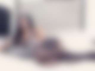Sharol-ferrer's Live Sex Cam Show