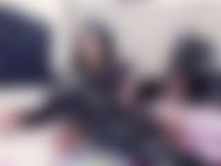Sharol-ferrer's Live Sex Cam Show