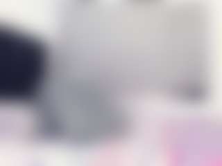 Sharol-ferrer's Live Sex Cam Show