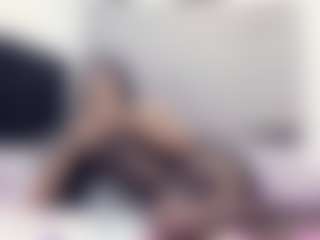 Sharol-ferrer's Live Sex Cam Show