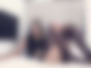 Sharol-ferrer's Live Sex Cam Show