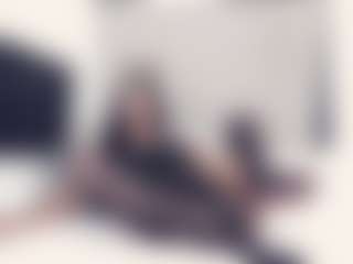 Sharol-ferrer's Live Sex Cam Show
