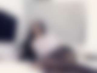 Live cam show with Sharol-ferrer - Gape on CamSodaAdn