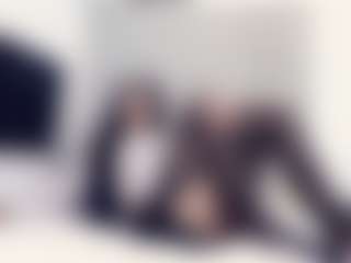Live cam show with Sharol-ferrer - White on Chatstar | colombia