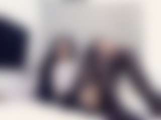 Live cam show with Sharol-ferrer - Brown Eyes on Chatstar