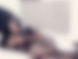 Live cam show with Sharol-ferrer - Black Hair on Ass Tok
