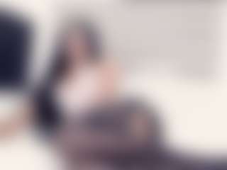 Sharol-ferrer's Live Sex Cam Show