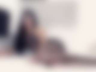 Sharol-ferrer's Live Sex Cam Show