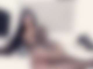 Sharol-ferrer's Live Sex Cam Show