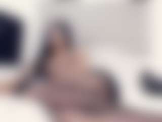 Sharol-ferrer's Live Sex Cam Show