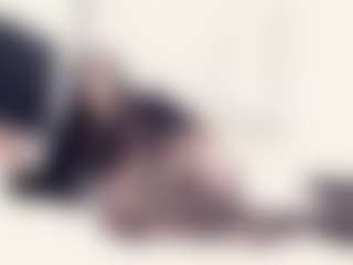 Sharol-ferrer's Live Sex Cam Show