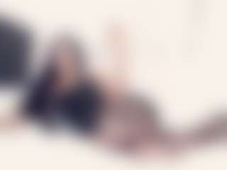 Live cam show with Sharol-ferrer - Black Hair on Camming Site