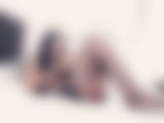 Live cam show with Sharol-ferrer - Brown Eyes on Chatstar