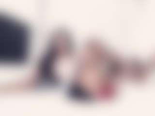 Live cam show with Sharol-ferrer - Brown Eyes on liverealitysex.com