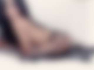 Sharol-ferrer's Live Sex Cam Show
