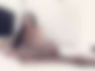 Sharol-ferrer's Live Sex Cam Show