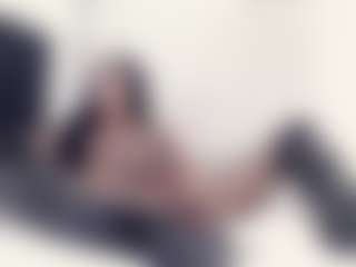 Live cam show with Sharol-ferrer - Tease on Camsoda