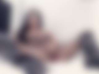 Sharol-ferrer's Live Sex Cam Show