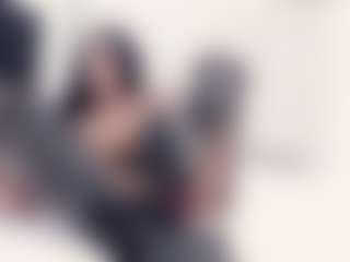Sharol-ferrer's Live Sex Cam Show