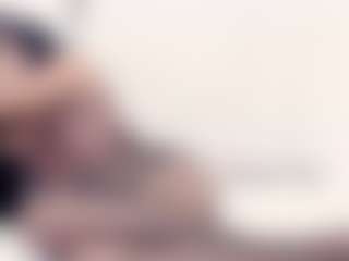 Sharol-ferrer's Live Sex Cam Show