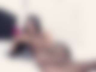 Live cam show with Sharol-ferrer - Black Hair on slutload