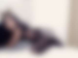 Live cam show with Sharol-ferrer - Tattoos on madthumbs