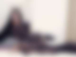 Sharol-ferrer's Live Sex Cam Show