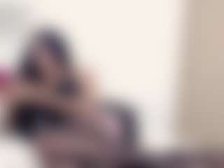 Sharol-ferrer's Live Sex Cam Show