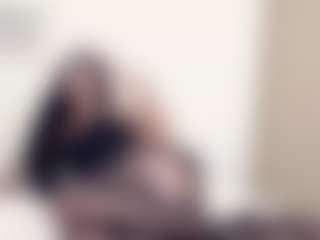 Live cam show with Sharol-ferrer - Tease on Camsoda