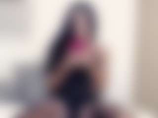 Sharol-ferrer's Live Sex Cam Show