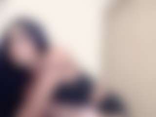 Sharol-ferrer's Live Sex Cam Show
