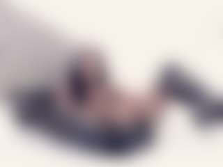 Show de cam sexual en vivo de Sharol-ferrer