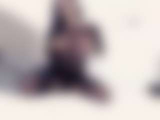 Sharol-ferrer's Live Sex Cam Show