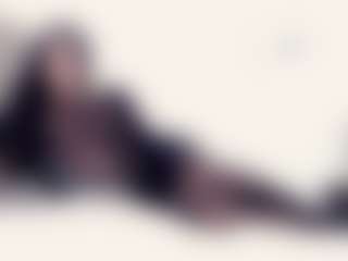 Sharol-ferrer's Live Sex Cam Show