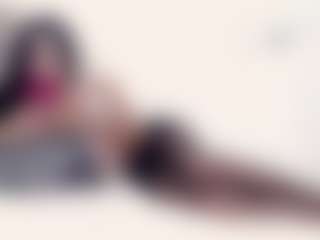 Sharol-ferrer's Live Sex Cam Show