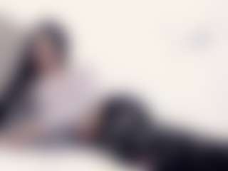 Spettacolo in cam dal vivo con Sharol-ferrer - Brown Eyes su Camsoda