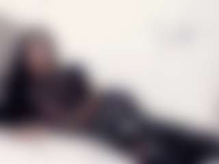 Live cam show with Sharol-ferrer - Average on ObeyMaria
