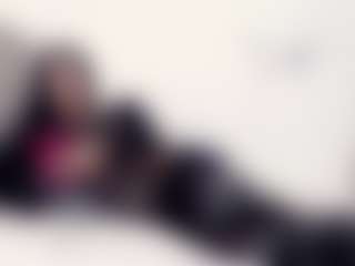 Sharol-ferrer's Live Sex Cam Show