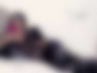 Live cam show with Sharol-ferrer - Gape on CamSextacy