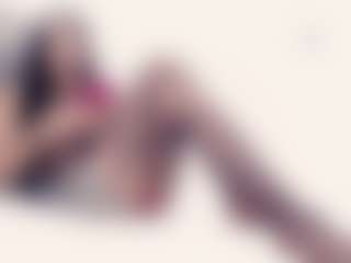 Sharol-ferrer's Live Sex Cam Show