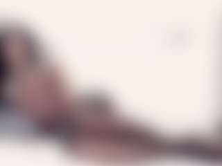 Live cam show with Sharol-ferrer - White on WildCum | colombia